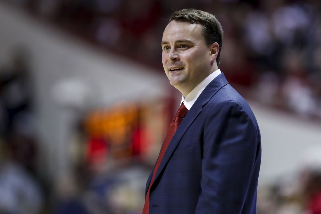 ARCHIE MILLER